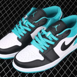 New Arrival AJ1 Low CK3022-004-1