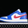 New Arrival AJ1 Low DC0774-416