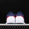 New Arrival AJ1 Low CZ8454-400