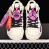 New Arrival AJ6 Quai 54 CZ4152-101