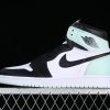New Arrival AJ1 High 861428-100