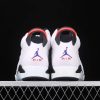 New Arrival AJ6 FLINT CI3125-100