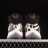 New Arrival AJ11 AR0715-010 Animal instinct