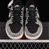 New Arrival AJ1 Low Black Cement CZ0790-001 New Arrival AJ1 Low Black Cement CZ0790-001