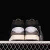 New Arrival AJ1 Mid DM9652-001