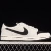 New Arrival AJ1 Low DM7866-866 New Arrival AJ1 Low DM7866-866