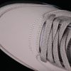 AJ 5 Retro Low ‘PSG’ DX6325-204 PA