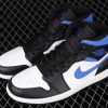New Arrival AJ1 Mid 554724-140 New Arrival AJ1 Mid 554724-140