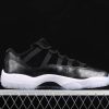 New Arrival AJ11 528895-010 Dunk Low