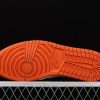 New Arrival AJ1 High 555088-005