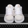 New Arrival AJ1 Low CV3043-100