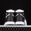 New Arrival AJ1 High 555088-010