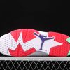 New Arrival AJ6 Hare CT8529-062