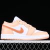 New Arrival AJ1 Low DC0774-801 New Arrival AJ1 Low DC0774-801