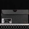 New Arrival AJ1 Low CZ0775-100 New Arrival AJ1 Low CZ0775-100