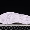 New Arrival AJ1 Low DC0774-501