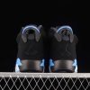 New Arrival AJ6 UNC 384664-006 New Arrival AJ6 UNC 384664-006