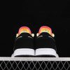 New Arrival AJ1 Low CK3022-013