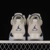 New Arrival AJ6 Georgetown CT8529-012