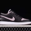 New Arrival AJ1 Low Iced Lilac DV1309-051 New Arrival AJ1 Low Iced Lilac DV1309-051