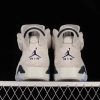 New Arrival AJ6 Georgetown CT8529-012 New Arrival AJ6 Georgetown CT8529-012