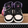 New Arrival AJ1 High PSG DB3610-105