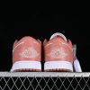 New Arrival AJ1 Low DC0774-080