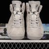 New Arrival AJ6 Georgetown CT8529-012 New Arrival AJ6 Georgetown CT8529-012