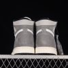 New Arrival AJ1 High DZ5485-051