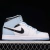 New Arrival AJ1 Mid DV1308-104