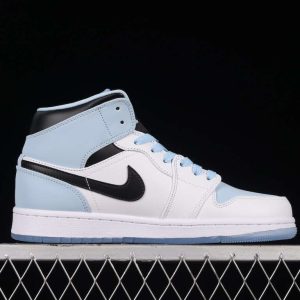 99e6eb5c