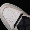 New Arrival AJ1 High 038-CD6578-006