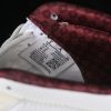 AJ 5 Low El Grito Sail Dark Pony HF8833-100 PA AJ 5 Low El Grito Sail Dark Pony HF8833-100 PA