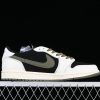 New Arrival AJ1 Low DZ4137-106 New Arrival AJ1 Low DZ4137-106