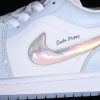 New Arrival AJ1 Low FQ9112-100