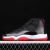 New Arrival AJ11 378038-061