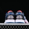 New Arrival AJ1 Low FV3622-141