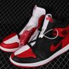 New Arrival AJ1 High 025 – 861428-061 New Arrival AJ1 High 025 – 861428-061