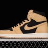 New Arrival AJ1 High 555088-202