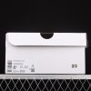 New Arrival AJ1 Low DN6998-700