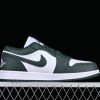 New Arrival AJ1 Low DC0774-113