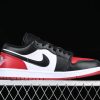 New Arrival AJ1 Low 553558-161