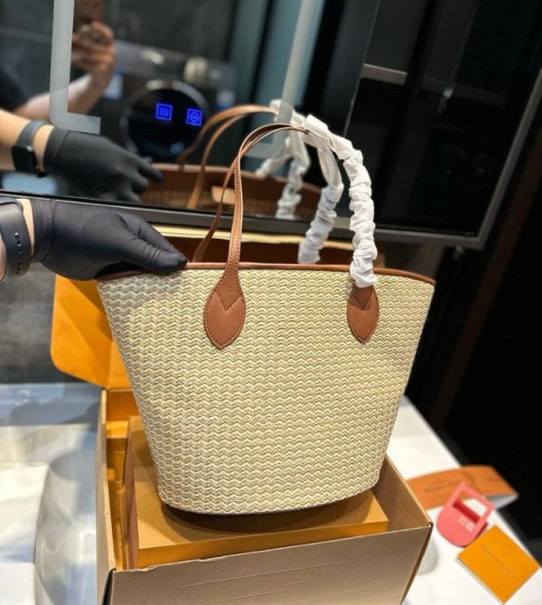 New Fashion Bag L5057