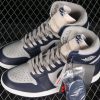 New Arrival AJ1 High BQ4422-400