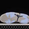 New Arrival AJ6 Georgetown CT8529-012