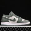 New Arrival AJ1 Low 553558-121 New Arrival AJ1 Low 553558-121