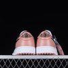 New Arrival AJ1 Low DD9315-106