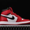 New Arrival AJ1 High 025 – 861428-061 New Arrival AJ1 High 025 – 861428-061