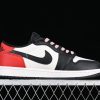 New Arrival AJ1 Low HF8828-100 New Arrival AJ1 Low HF8828-100