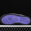 New Arrival AJ1 High PSG DB3610-105